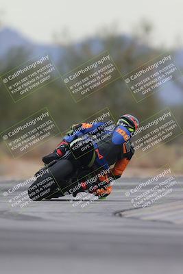 media/Sep-21-2025-Race Pace (Sun) [[98bf33ef95]]/Verified/2-Turn 2 Backside (835am)/